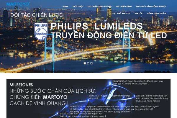 WWW.MARTOYO.VN