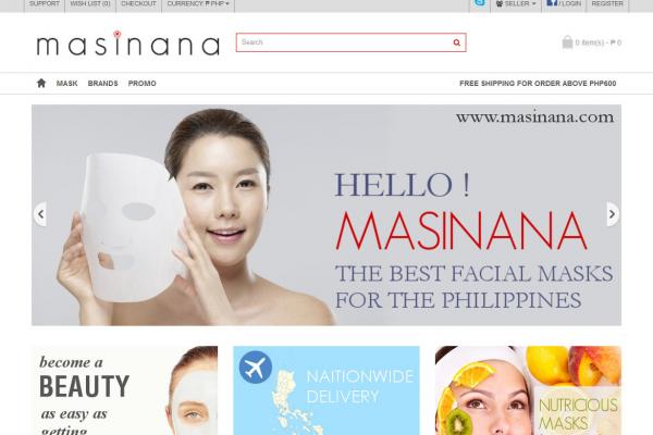 WWW.MASINANA.COM
